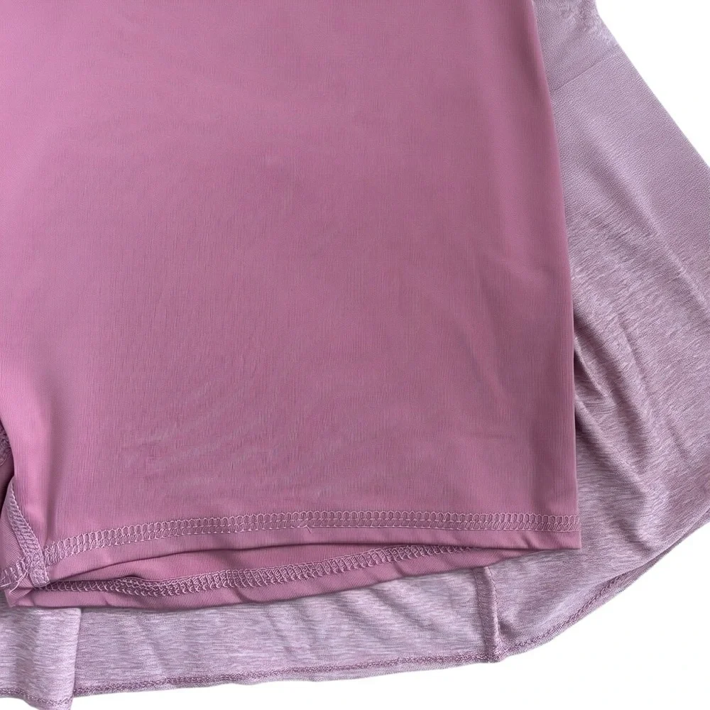 NWOT Marika Skort Women’s Size Large- Sporty- Activewear